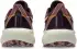Asics Gel-Venture 11 Women dark aubergine/sandstorm