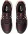 Asics Gel-Venture 11 Women dark aubergine/sandstorm