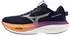 Mizuno Wave Rider 30 (Damen)