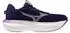 Mizuno Wave Rider 30 (Damen)