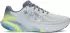Under Armour Velociti Pace (Herren)