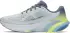Under Armour UA Velociti Pace blau/downpour gray