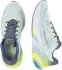 Under Armour UA Velociti Pace blau/downpour gray