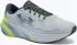 Under Armour UA Velociti Pace blau/downpour gray