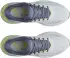 Under Armour UA Velociti Pace blau/downpour gray