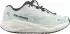 Salomon Aero Blaze 4 Grvl (Damen)