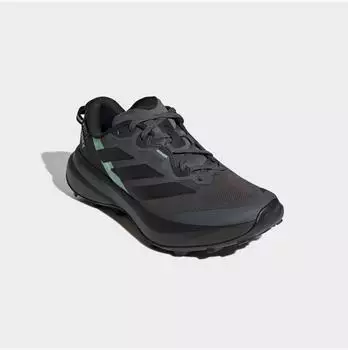 adidas Terrex Tracefinder Plus Gore-Tex (Damen)