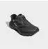 adidas Terrex Tracefinder Plus Gore-Tex (Damen)