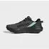 adidas Terrex Tracefinder Plus Gore-Tex (Damen)