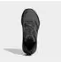 adidas Terrex Tracefinder Plus Gore-Tex (Damen)