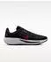 Nike Quest 7 Running Shoe black/red orbit/white/anthracite