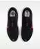 Nike Quest 7 Running Shoe black/red orbit/white/anthracite