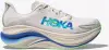 Hoka Laufschuhe