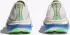 Hoka SKYWARD X 2 grout/cobalt