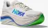 Hoka SKYWARD X 2 grout/cobalt