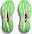 Hoka SKYWARD X 2 grout/cobalt
