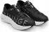 Lunge Evo Run 2