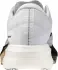 Mizuno Hyperwarp Elite bunt