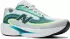 New Balance Ellipse v1 deep end/glint blue/medusa green