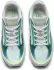 New Balance Ellipse v1 deep end/glint blue/medusa green