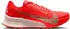 Nike ACG Ultrafly Trail