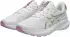 Asics GT-1000 14 GS Kids (1014A382) white/hazy lilac