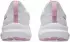 Asics GT-1000 14 GS Kids (1014A382) white/hazy lilac