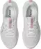 Asics GT-1000 14 GS Kids (1014A382) white/hazy lilac