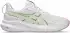 Asics GT-1000 14 GS Kids (1014A382) white/hazy lilac