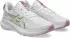 Asics GT-1000 14 GS Kids (1014A382) white/hazy lilac