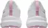 Asics GT-1000 14 GS Kids (1014A382) white/hazy lilac