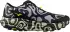Mizuno Neo Accera