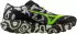 Mizuno Neo Accera