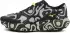 Mizuno Neo Accera