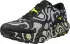 Mizuno Neo Accera