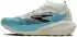 Brooks Cascadia Elite (100055) starwhite/bluefish/black