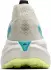 Brooks Cascadia Elite (100055) starwhite/bluefish/black