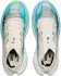 Brooks Cascadia Elite (100055) starwhite/bluefish/black