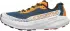 La Sportiva Prodigio 2