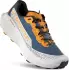 La Sportiva Prodigio 2