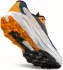 La Sportiva Prodigio 2