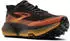 Brooks Cascadia 20 schwarz