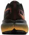 Brooks Cascadia 20 schwarz