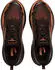 Brooks Cascadia 20 schwarz