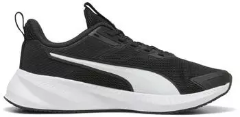 Puma Flyer Lite 4 (313499) puma black/puma white