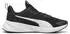 Puma Flyer Lite 4 (313499) puma black/puma white