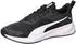 Puma Flyer Lite 4 (313499) puma black/puma white