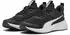 Puma Flyer Lite 4 (313499) puma black/puma white