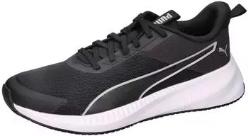 Puma Flyer Lite 4 (313499) PUMA Black-PUMA Silver
