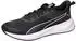 Puma Flyer Lite 4 (313499) PUMA Black-PUMA Silver